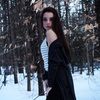 ashleyh_1234